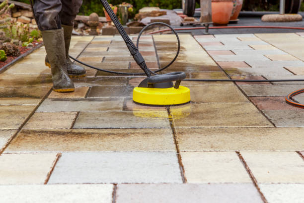 Boat and Dock Cleaning in Little Silver, NJ