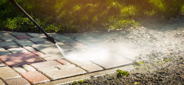 Best Gutter Cleaning  in Little Silver, NJ